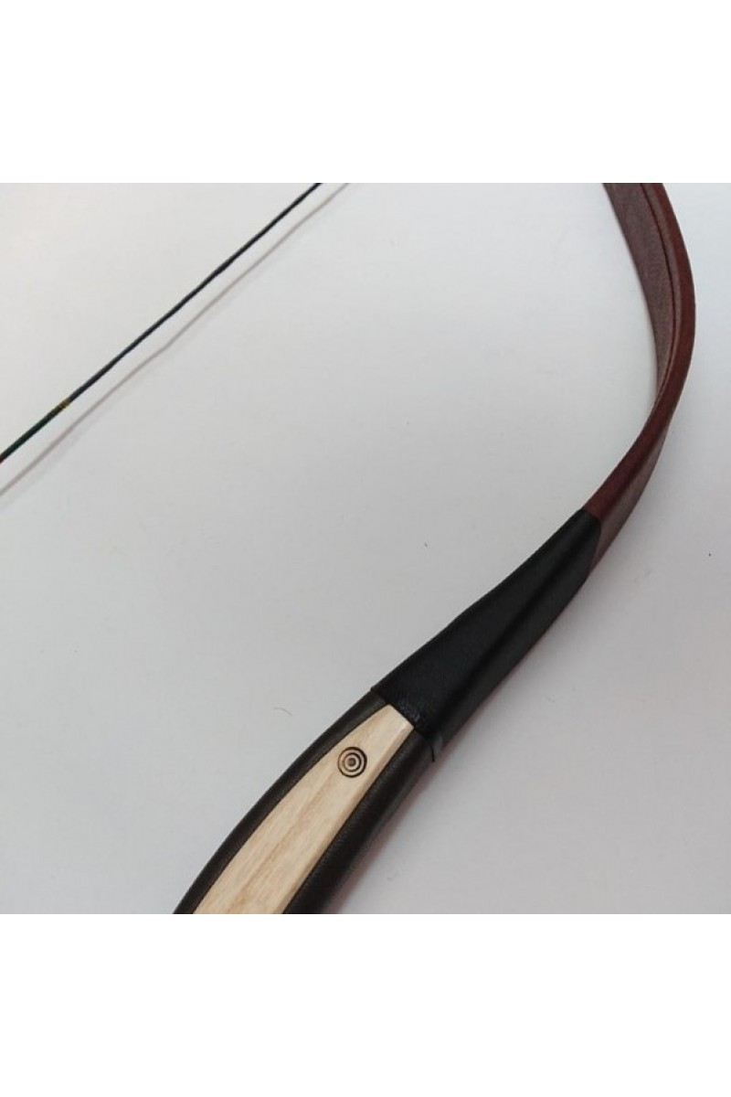 Kovács magyar alapíj