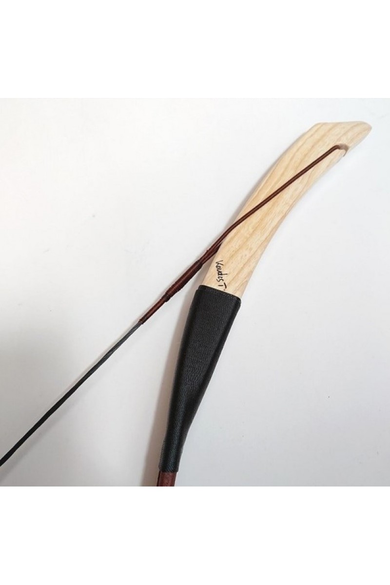 Kovács magyar alapíj