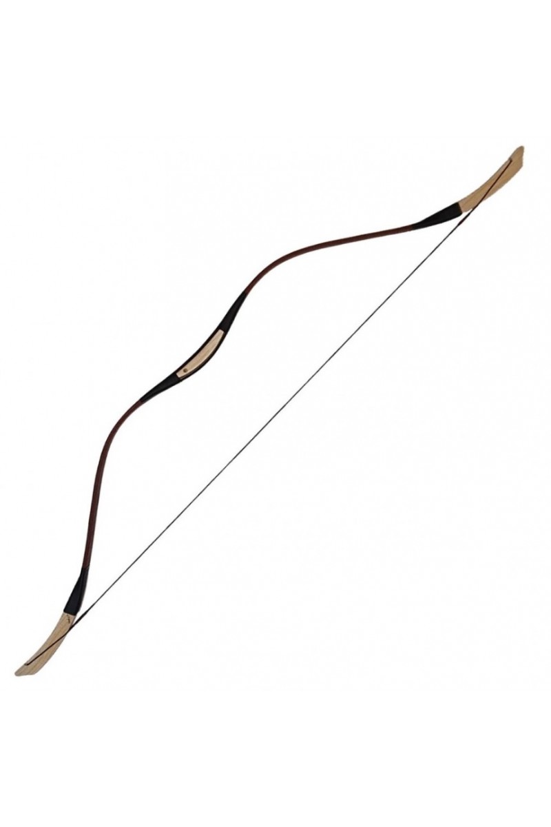 Kovács magyar alapíj