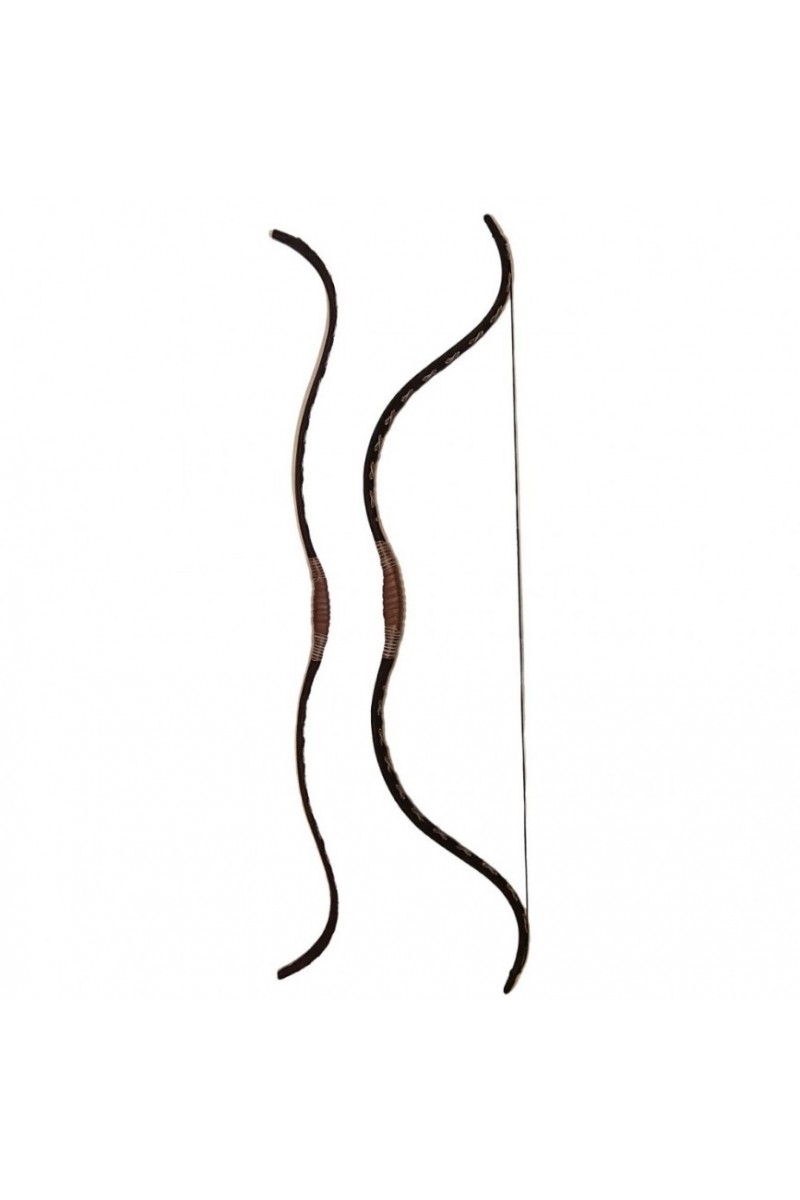 Tóth ifjúsági szkíta alapíj