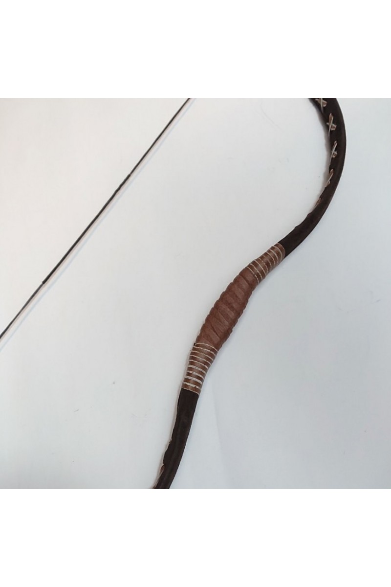 Tóth ifjúsági szkíta alapíj